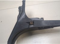  Кронштейн бампера BMW X5 E70 2007-2013 9394171 #4