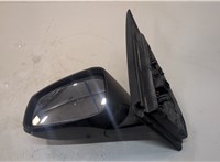  Зеркало боковое Renault Laguna 3 2007- 9394172 #1