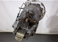  КПП - автомат (АКПП) Mercedes E W211 2002-2009 9394183 #3