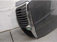  Капот Skoda Octavia (A5) 2008-2013 9394186 #3