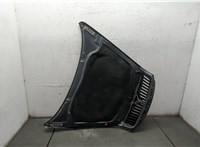  Капот Skoda Octavia (A5) 2008-2013 9394186 #8