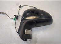  Зеркало боковое Citroen C4 2004-2010 9394198 #2