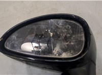  Зеркало боковое Citroen C4 2004-2010 9394198 #6