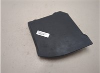 31353766 Крышка аккумулятора Volvo S60 2010-2018 9394202 #7