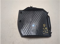 31353766 Крышка аккумулятора Volvo S60 2010-2018 9394202 #8