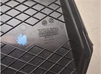 31353766 Крышка аккумулятора Volvo S60 2010-2018 9394202 #9