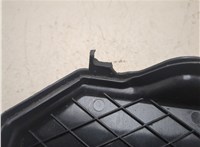 31353766 Крышка аккумулятора Volvo S60 2010-2018 9394202 #11