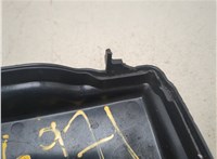 31353766 Крышка аккумулятора Volvo S60 2010-2018 9394202 #12