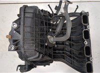  Коллектор впускной BMW 1 E87 2004-2011 9394206 #2