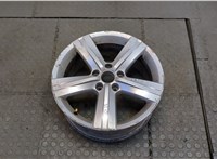  Комплект литых дисков Volkswagen Passat 7 2010-2015 Европа 9394223 #2