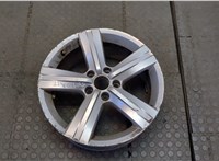  Комплект литых дисков Volkswagen Passat 7 2010-2015 Европа 9394223 #4