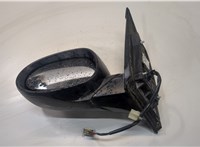  Зеркало боковое Honda Civic 2006-2012 9394240 #1