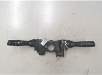  Переключатель поворотов и дворников (стрекоза) Toyota Yaris 2011-2014 9394241 #5