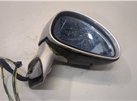  Зеркало боковое Citroen C4 2004-2010 9394263 #1