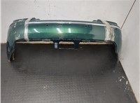 XR849700XXX Бампер Jaguar S-type 9394270 #2