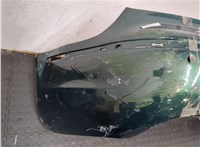 XR849700XXX Бампер Jaguar S-type 9394270 #3