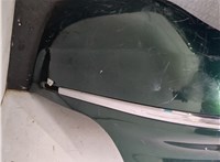 XR849700XXX Бампер Jaguar S-type 9394270 #5