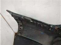 XR849700XXX Бампер Jaguar S-type 9394270 #7
