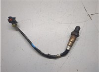 55574135 Лямбда зонд Chevrolet Trax 2016-2022 9394309 #3