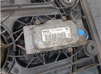 6922670, 1137328080 Вентилятор радиатора BMW 3 E46 1998-2005 9394319 #10