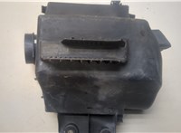  Корпус воздушного фильтра BMW 3 E46 1998-2005 9394336 #4