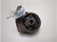 219102D000 Подушка крепления КПП Hyundai Coupe (Tiburon) 2002-2009 9394365 #3