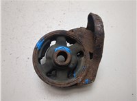 219102D000 Подушка крепления КПП Hyundai Coupe (Tiburon) 2002-2009 9394365 #4