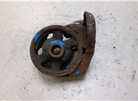 219102D000 Подушка крепления КПП Hyundai Coupe (Tiburon) 2002-2009 9394365 #5
