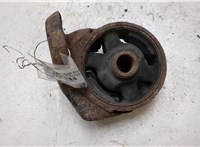 219102D000 Подушка крепления КПП Hyundai Coupe (Tiburon) 2002-2009 9394365 #6