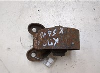 219102D000 Подушка крепления КПП Hyundai Coupe (Tiburon) 2002-2009 9394365 #7