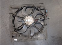 17428618238 Вентилятор радиатора BMW X5 E70 2007-2013 9394385 #5
