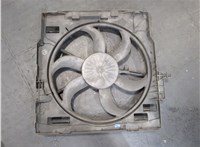 17428618238 Вентилятор радиатора BMW X5 E70 2007-2013 9394385 #6
