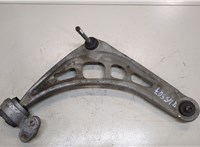  Рычаг подвески BMW 3 E46 1998-2005 9394388 #1