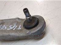  Рычаг подвески BMW 3 E46 1998-2005 9394388 #3