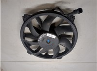 1253K4 Вентилятор радиатора Peugeot Partner 2008-2012 9394395 #4