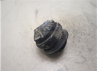 A2112400317 Подушка крепления двигателя Mercedes E W211 2002-2009 9394398 #4