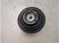 A2112400317 Подушка крепления двигателя Mercedes E W211 2002-2009 9394398 #5