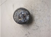 A2112400317 Подушка крепления двигателя Mercedes E W211 2002-2009 9394398 #6
