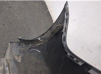 8V4807067L Бампер Audi A3 (8V) 2012-2020 9394407 #5
