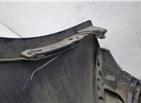 8V4807067L Бампер Audi A3 (8V) 2012-2020 9394407 #6