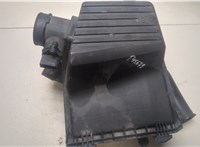  Корпус воздушного фильтра Volkswagen Golf 4 1997-2005 9394409 #1