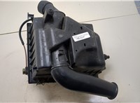 1E0129607AE, 06A906461C Корпус воздушного фильтра Volkswagen Golf 4 1997-2005 9394409 #2