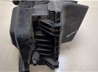 1E0129607AE, 06A906461C Корпус воздушного фильтра Volkswagen Golf 4 1997-2005 9394409 #3