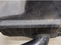 1E0129607AE, 06A906461C Корпус воздушного фильтра Volkswagen Golf 4 1997-2005 9394409 #4