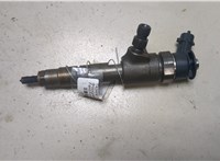 0445110489 Форсунка топливная Ford Focus 3 2014-2019 9394411 #1