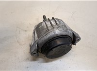  Подушка крепления двигателя BMW 1 E87 2004-2011 9394415 #2