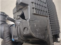 165009775R Корпус воздушного фильтра Dacia Duster 2017-2024 9394417 #1