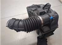 165009775R Корпус воздушного фильтра Dacia Duster 2017-2024 9394417 #2