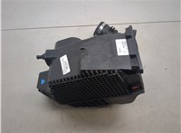 165009775R Корпус воздушного фильтра Dacia Duster 2017-2024 9394417 #3