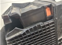 165009775R Корпус воздушного фильтра Dacia Duster 2017-2024 9394417 #4